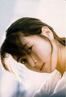 OB永遠 (36)_thumb.jpg